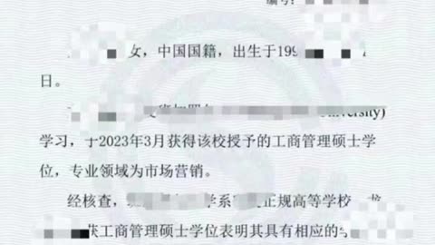 【美国文凭】印第安纳大学伯明顿主校区毕业证,成绩单/Q/微770882133制作IUB毕业证成绩单真实可查的教育部认证回国人员证明文凭Indiana University Bloomington