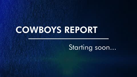 Dallas Cowboys News: Cowboys To Re-Sign Randy Gregory & Malik Hooker In NFL Free Agency