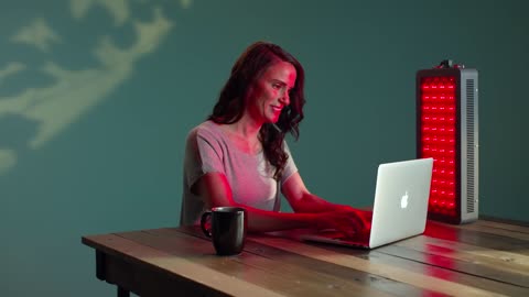 ​💕​🤝12% Off Hooga Health products (I'm An Affiliate) - Red Light Therapy