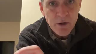 TikTok LIVE Monday 1/1/24