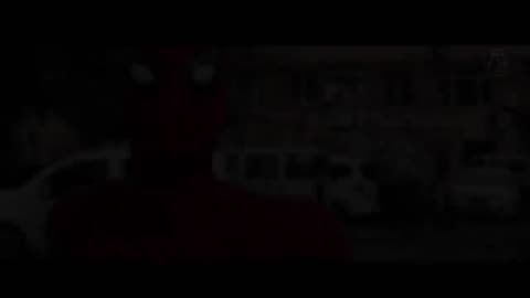 IRON MAN 4 [HD] Trailer video