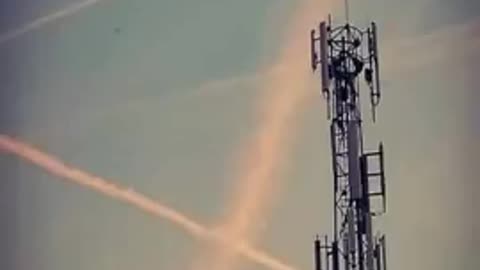 PUBLIC SCHOOLS BEGIN TO SHIELD AGAINST CELL TOWER RADIATION....