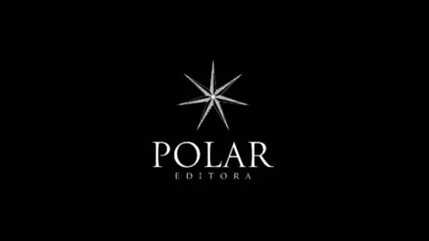 Polar Editora (Institucional)