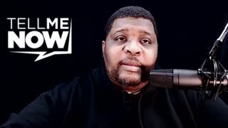 Wayne Dupree Gives You The Truth On Immigration