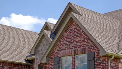 TLC Roofing - (270) 214-7784