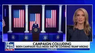 Gutfeld- Trump broke the media's minds