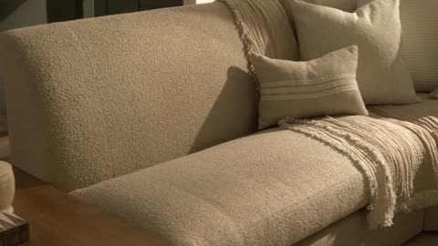 Harmonious Home by Kravet