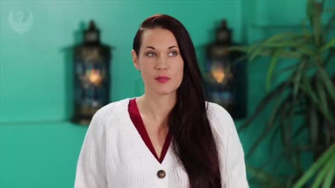 The Truth About Desire - Teal Swan