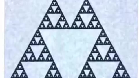 Geometry. start by drawing 3 points in the shape of a triangle