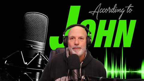 Update On ATJ Podcast Changes