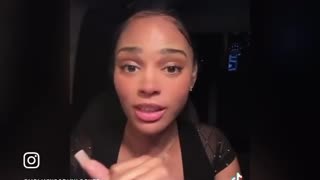 Young Black Teachers Goes In On Black Women Who Raise Bad Children!