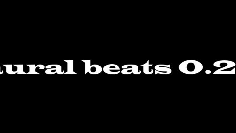 binaural_beats_0.25hz