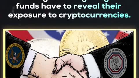 Crypto Talks Today