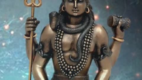 Mahadev Status 🙏 Bholenath Status 🌺 Mahakal Status 💞 Shiv Status 🌺 Her Her Mahadev Status 💎4k Status