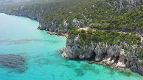 Top 10 Places To Visit In Sardinia - Travel Guide-20