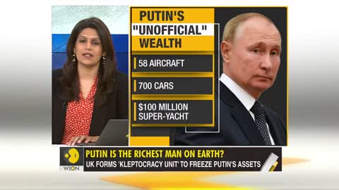 Gravitas LIVE with Palki Sharma Upadhyay | Zelensky asks US congress for more weapons | WION
