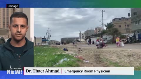 Israel Raids Nasser Hospital, Arrests Staff in Latest Assault on Gaza Medical System