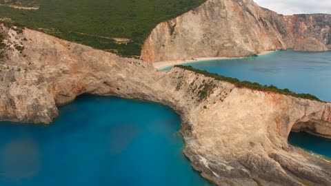 🇬🇷🏖️Let's go to Zakynthos🏊