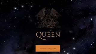 Queen,Greatest hits,Videos