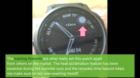 Real Reviews: Garmin Forerunner 945 Bundle, Premium GPS Running/Triathlon Smartwatch with Music...