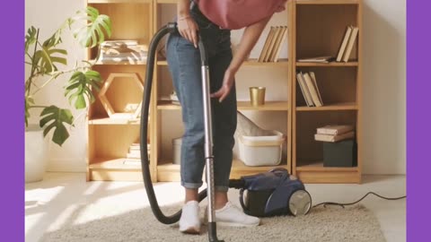 Carpets Cleaning Services in Staten Island, NY