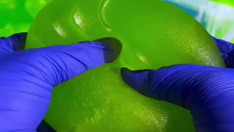 Oddly satisfying video original relaxing video