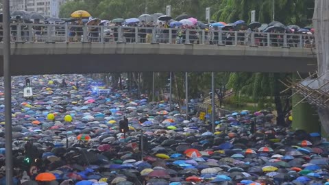 China minority rights as UN body reviews record