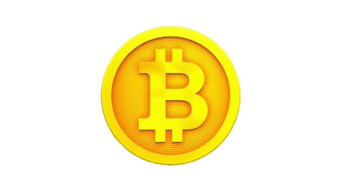 Que es bitcoin? Explicado en segundos