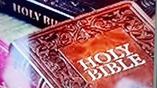 False Bibles