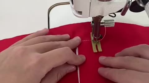 Learn to Cut and Make Clothes