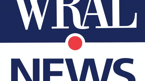 7PM News on WRAL - Tuesday, May 14, 2024
