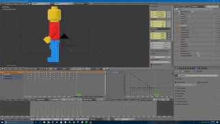 blender-27-tutorial-64-lego-character-animation