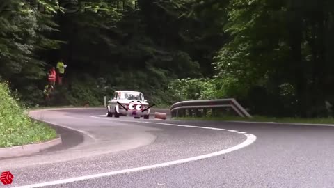 Try not To laugh, Funny Police Car Doodle Chase Drunk Car. cars funny racing.