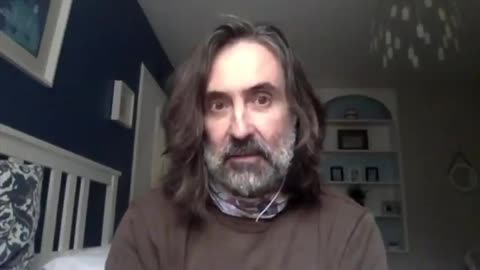 Neil Oliver - 4th April 2024