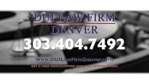 How Long Does It Take To Get Alcohol Test Results - DUI Law Firm Denver