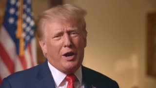 President Trump 9/11 Message: AMERICA WILL BE MADE GREAT AGAIN