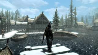 Skyrim