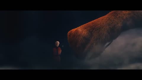 naruto new movie trailer (2023)