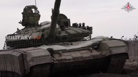 Russia demolished a rare Abrams hybrid on the battlefield edge