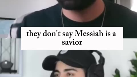 The Messiah