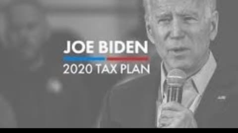 Pants On Fire-Biden Parody to I'm on Fire, Springsteen