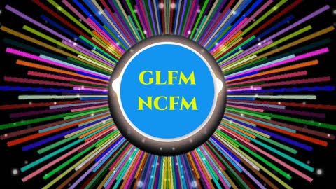 [GLFM-NCFM] free music # 28