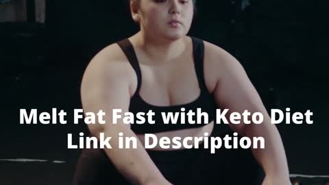 How fast will i lose weight on keto