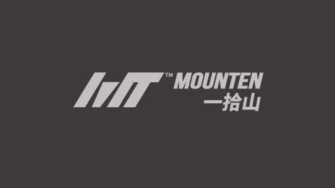 Arknights x Mounten - [KITE LI] Collab