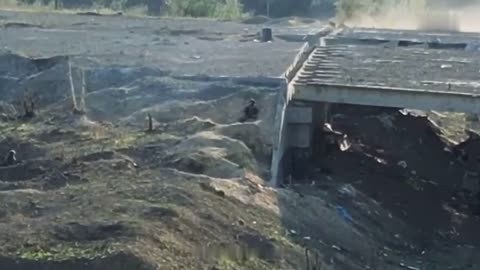 Ukraine Russia Incredible Combat Video [War]