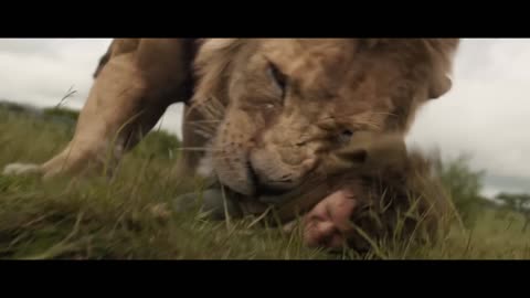 First official trailers KRAVEN THE HUNTER Official Trailer In Cinemas August 29, 2024 1080p