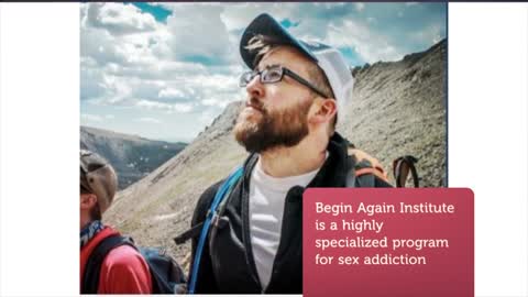 Begin Again Institute - Addiction Treatment Center in Boulder, CO