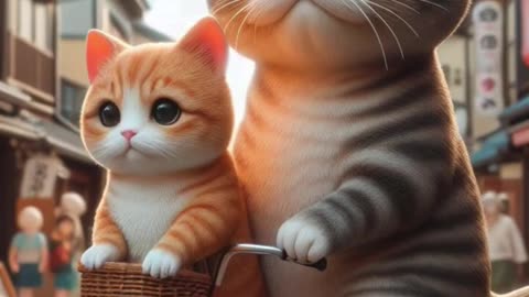 #cat cute #catlover #catvideos 🥰🐈🥰