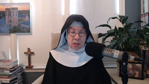 Mother Miriam Live - 2/16/22