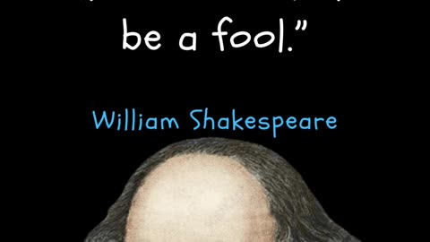 All the World's a Stage The Best William Shakespeare Quotes on Acting and Performance